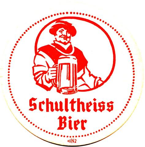 berlin b-be schult spruch 1-5a (rund215-u hinz-rot)